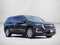 2022 Chevrolet Traverse FWD 1LS