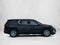 2022 Chevrolet Traverse FWD 1LS