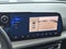 2026 Chevrolet Traverse LT w/1LT