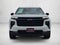 2026 Chevrolet Traverse LT w/1LT