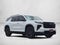 2026 Chevrolet Traverse LT w/1LT
