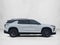 2026 Chevrolet Traverse LT w/1LT