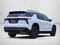 2026 Chevrolet Traverse LT w/1LT