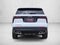 2026 Chevrolet Traverse LT w/1LT