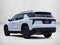 2026 Chevrolet Traverse LT w/1LT