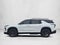 2026 Chevrolet Traverse LT w/1LT