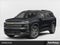 2026 Chevrolet Traverse LT w/1LT