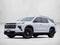 2026 Chevrolet Traverse LT w/1LT