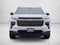 2026 Chevrolet Traverse LT w/1LT