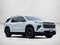 2026 Chevrolet Traverse LT w/1LT