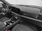 2027 Chevrolet Traverse LT w/1LT