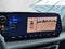2027 Chevrolet Traverse LT w/1LT