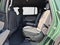 2027 Chevrolet Traverse LT w/1LT
