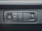 2027 Chevrolet Traverse LT w/1LT