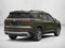 2027 Chevrolet Traverse LT w/1LT