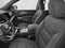 2027 Chevrolet Traverse LT w/1LT