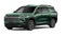 2027 Chevrolet Traverse LT w/1LT