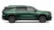 2027 Chevrolet Traverse LT w/1LT