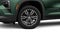 2027 Chevrolet Traverse LT w/1LT