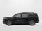 2027 Chevrolet Traverse LT w/1LT