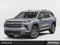 2026 Chevrolet Traverse LT w/1LT