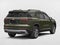 2027 Chevrolet Traverse LT w/1LT