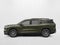 2027 Chevrolet Traverse LT w/1LT