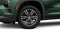 2027 Chevrolet Traverse LT w/1LT