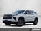 2027 Chevrolet Traverse LT w/1LT