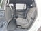 2027 Chevrolet Traverse LT w/1LT