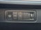 2027 Chevrolet Traverse LT w/1LT