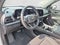2027 Chevrolet Traverse LT w/1LT