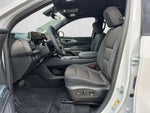2027 Chevrolet Traverse LT w/1LT