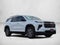 2027 Chevrolet Traverse LT w/1LT