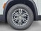 2027 Chevrolet Traverse LT w/1LT