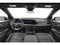 2027 Chevrolet Traverse LT w/1LT