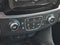 2023 Chevrolet Traverse FWD 1LT