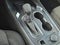 2023 Chevrolet Traverse FWD 1LT