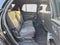 2023 Chevrolet Traverse FWD 1LT