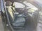 2023 Chevrolet Traverse FWD 1LT