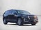 2023 Chevrolet Traverse FWD 1LT
