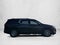 2023 Chevrolet Traverse FWD 1LT