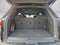 2023 Chevrolet Traverse FWD 1LT