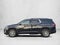 2023 Chevrolet Traverse FWD 1LT