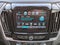 2019 Chevrolet Traverse FWD 1LT