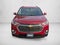 2019 Chevrolet Traverse FWD 1LT