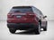 2019 Chevrolet Traverse FWD 1LT