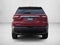 2019 Chevrolet Traverse FWD 1LT