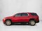 2019 Chevrolet Traverse FWD 1LT