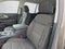 2020 Chevrolet Traverse FWD 1LT